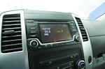 2015 Nissan Frontier Crew Cab 4x4 Pickup for sale #ZFN737871 - photo 26