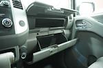 2015 Nissan Frontier Crew Cab 4x4 Pickup for sale #ZFN737871 - photo 27