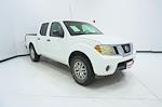 2015 Nissan Frontier Crew Cab 4x4 Pickup for sale #ZFN737871 - photo 3