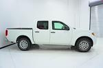 2015 Nissan Frontier Crew Cab 4x4 Pickup for sale #ZFN737871 - photo 4