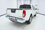 2015 Nissan Frontier Crew Cab 4x4 Pickup for sale #ZFN737871 - photo 7