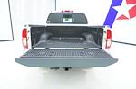 2015 Nissan Frontier Crew Cab 4x4 Pickup for sale #ZFN737871 - photo 8