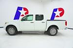 2015 Nissan Frontier Crew Cab 4x4 Pickup for sale #ZFN737871 - photo 9