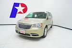 2015 Chrysler Town and Country FWD Minivan for sale #ZFR755489 - photo 1