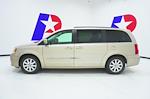 2015 Chrysler Town and Country FWD Minivan for sale #ZFR755489 - photo 12