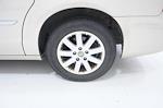 2015 Chrysler Town and Country FWD Minivan for sale #ZFR755489 - photo 13