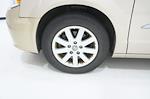 2015 Chrysler Town and Country FWD Minivan for sale #ZFR755489 - photo 14