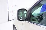 2015 Chrysler Town and Country FWD Minivan for sale #ZFR755489 - photo 15