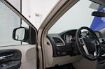 2015 Chrysler Town and Country FWD Minivan for sale #ZFR755489 - photo 16