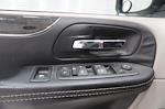 2015 Chrysler Town and Country FWD Minivan for sale #ZFR755489 - photo 17
