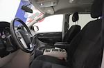 2015 Chrysler Town and Country FWD Minivan for sale #ZFR755489 - photo 18