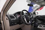 2015 Chrysler Town and Country FWD Minivan for sale #ZFR755489 - photo 19