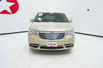 2015 Chrysler Town and Country FWD Minivan for sale #ZFR755489 - photo 3