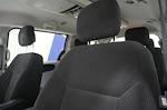 2015 Chrysler Town and Country FWD Minivan for sale #ZFR755489 - photo 20