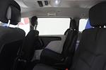 2015 Chrysler Town and Country FWD Minivan for sale #ZFR755489 - photo 21