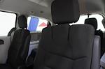 2015 Chrysler Town and Country FWD Minivan for sale #ZFR755489 - photo 22