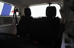 2015 Chrysler Town and Country FWD Minivan for sale #ZFR755489 - photo 23