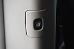 2015 Chrysler Town and Country FWD Minivan for sale #ZFR755489 - photo 24