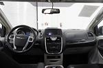2015 Chrysler Town and Country FWD Minivan for sale #ZFR755489 - photo 25