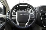 2015 Chrysler Town and Country FWD Minivan for sale #ZFR755489 - photo 26