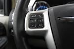 2015 Chrysler Town and Country FWD Minivan for sale #ZFR755489 - photo 27