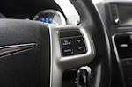 2015 Chrysler Town and Country FWD Minivan for sale #ZFR755489 - photo 28