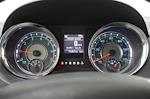 2015 Chrysler Town and Country FWD Minivan for sale #ZFR755489 - photo 29