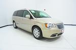2015 Chrysler Town and Country FWD Minivan for sale #ZFR755489 - photo 4