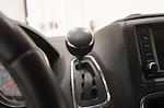 2015 Chrysler Town and Country FWD Minivan for sale #ZFR755489 - photo 30