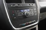 2015 Chrysler Town and Country FWD Minivan for sale #ZFR755489 - photo 31