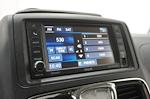 2015 Chrysler Town and Country FWD Minivan for sale #ZFR755489 - photo 32