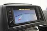 2015 Chrysler Town and Country FWD Minivan for sale #ZFR755489 - photo 33