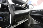 2015 Chrysler Town and Country FWD Minivan for sale #ZFR755489 - photo 34