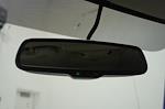 2015 Chrysler Town and Country FWD Minivan for sale #ZFR755489 - photo 35