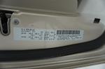 2015 Chrysler Town and Country FWD Minivan for sale #ZFR755489 - photo 36