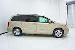 2015 Chrysler Town and Country FWD Minivan for sale #ZFR755489 - photo 5