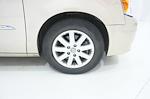 2015 Chrysler Town and Country FWD Minivan for sale #ZFR755489 - photo 6