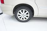 2015 Chrysler Town and Country FWD Minivan for sale #ZFR755489 - photo 7