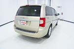 2015 Chrysler Town and Country FWD Minivan for sale #ZFR755489 - photo 8