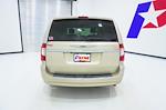 2015 Chrysler Town and Country FWD Minivan for sale #ZFR755489 - photo 9