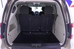 2015 Chrysler Town and Country FWD Minivan for sale #ZFR755489 - photo 10