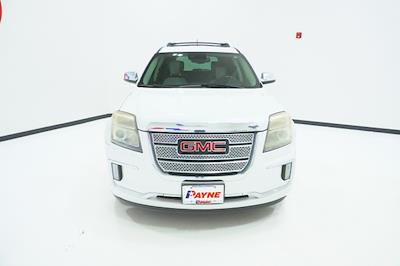 2016 GMC Terrain FWD SUV for sale #ZG6233392 - photo 2