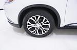 Used 2016 Mitsubishi Outlander ES for sale #ZGZ032683 - photo 11