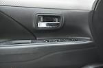 Used 2016 Mitsubishi Outlander ES for sale #ZGZ032683 - photo 14