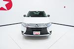 Used 2016 Mitsubishi Outlander ES for sale #ZGZ032683 - photo 3