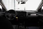 Used 2016 Mitsubishi Outlander ES for sale #ZGZ032683 - photo 22