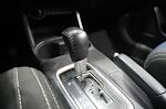 Used 2016 Mitsubishi Outlander ES for sale #ZGZ032683 - photo 28