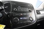 Used 2016 Mitsubishi Outlander ES for sale #ZGZ032683 - photo 29