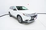 Used 2016 Mitsubishi Outlander ES for sale #ZGZ032683 - photo 4