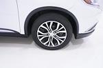 Used 2016 Mitsubishi Outlander ES for sale #ZGZ032683 - photo 6